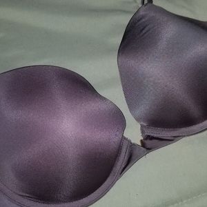 34B Illusions VS Bra